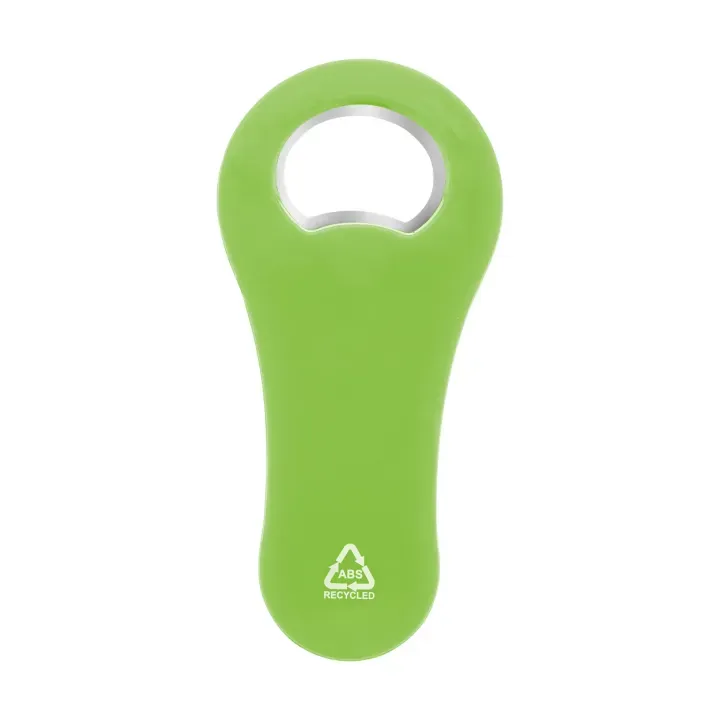 RABS bottle opener - AP808254 (ANDA#07)